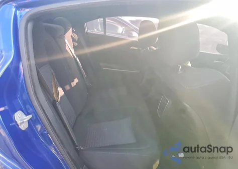 2020 Dodge Charger Scat Pack z USA, uszkodzony, nr VIN 2C3CDXGJ2LH241183